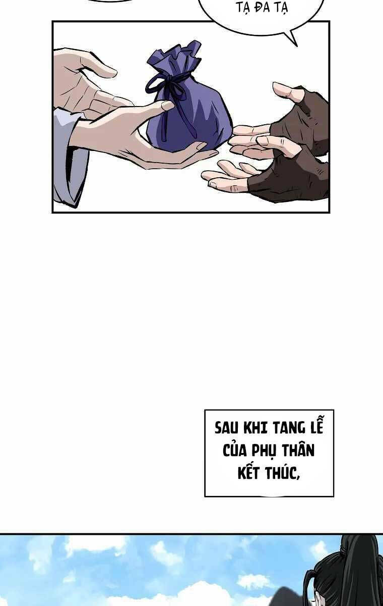 Chương 166 - Trang 45