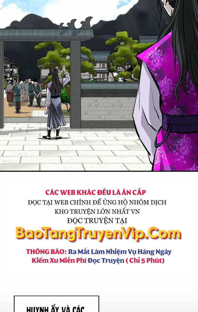 Chương 166 - Trang 46