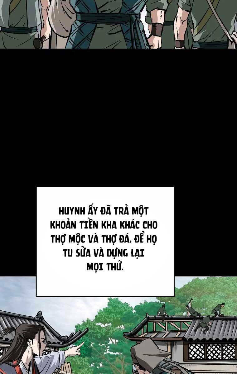 Chương 166 - Trang 51