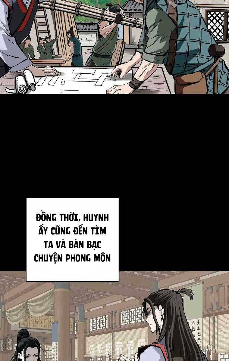 Chương 166 - Trang 52