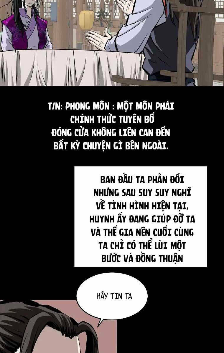 Chương 166 - Trang 53
