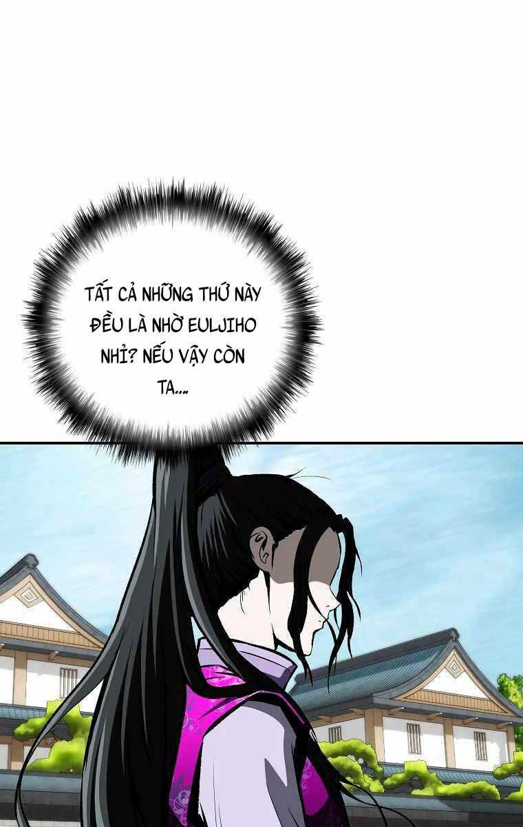 Chương 166 - Trang 56