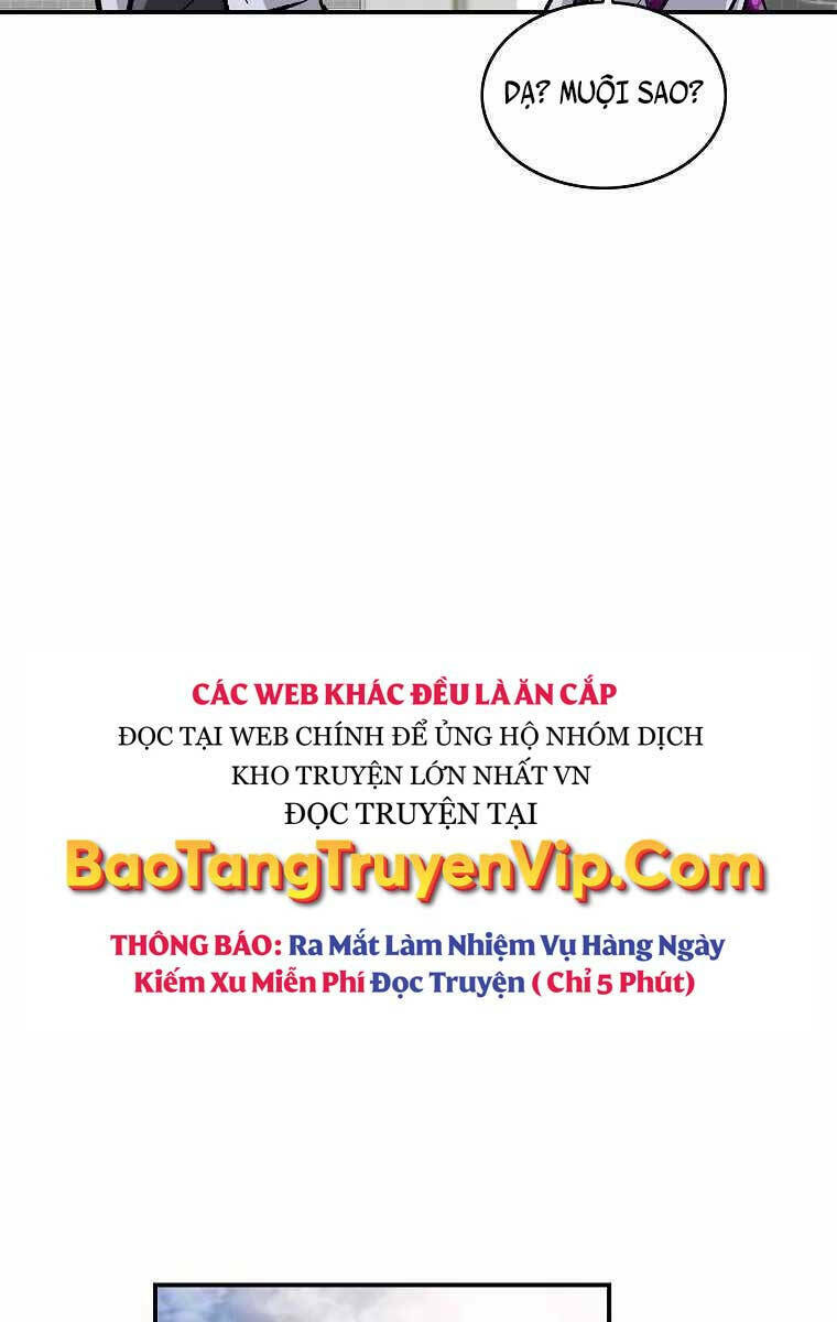 Chương 166 - Trang 59
