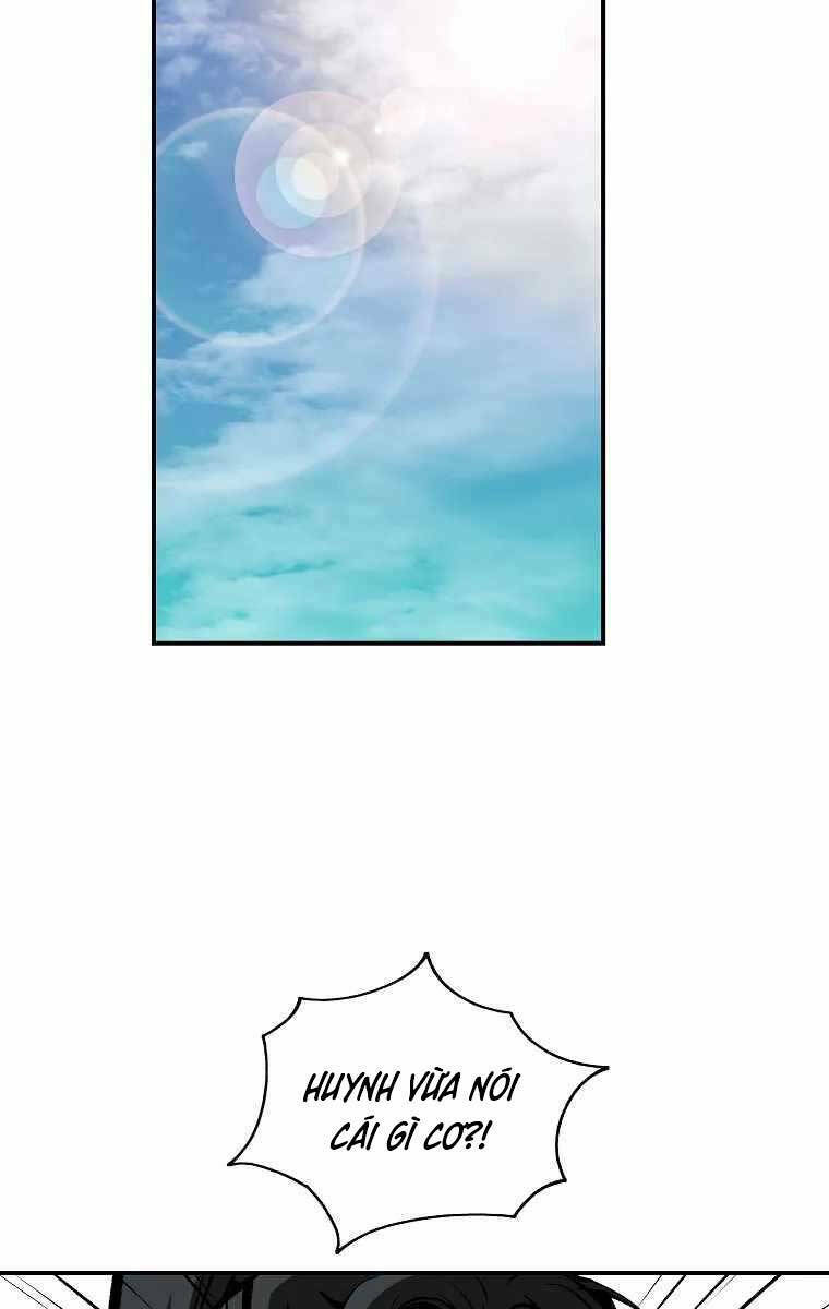 Chương 166 - Trang 60