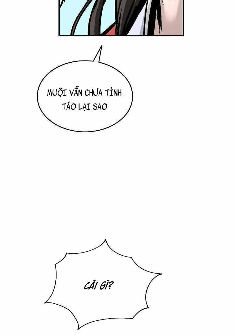 Chương 166 - Trang 70