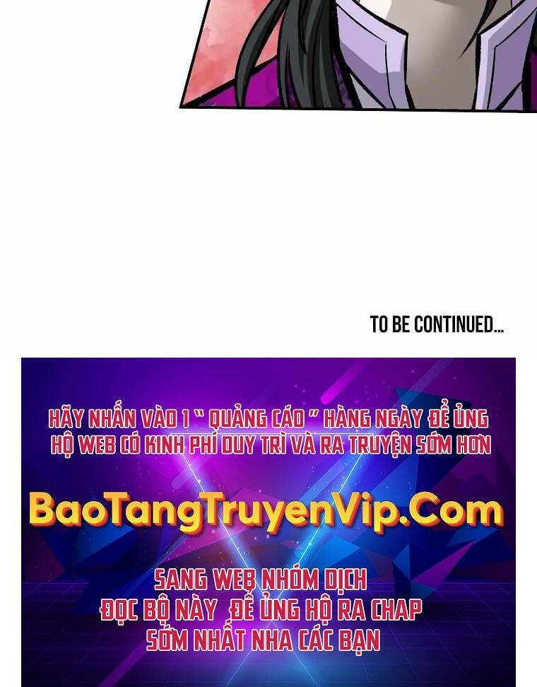 Chương 166 - Trang 73