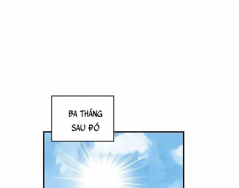 Chương 166 - Trang 74