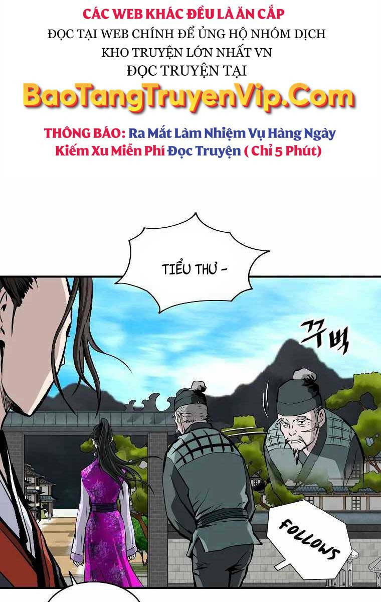 Chương 167 - Trang 15