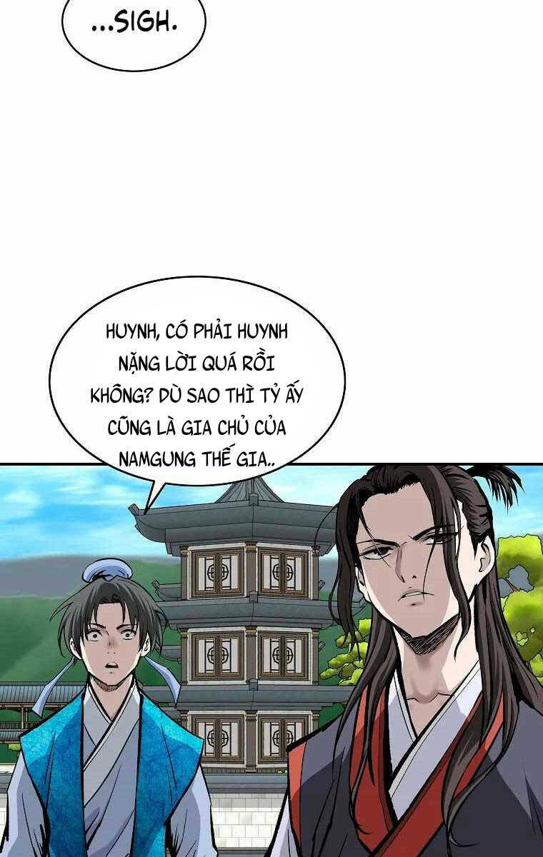 Chương 167 - Trang 16