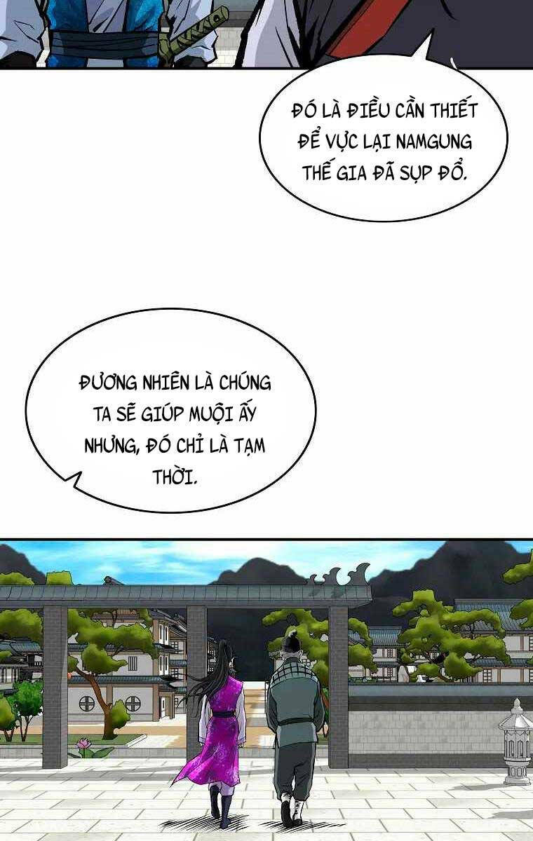 Chương 167 - Trang 17