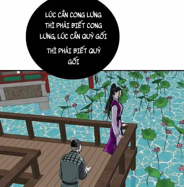 Chương 167 - Trang 21