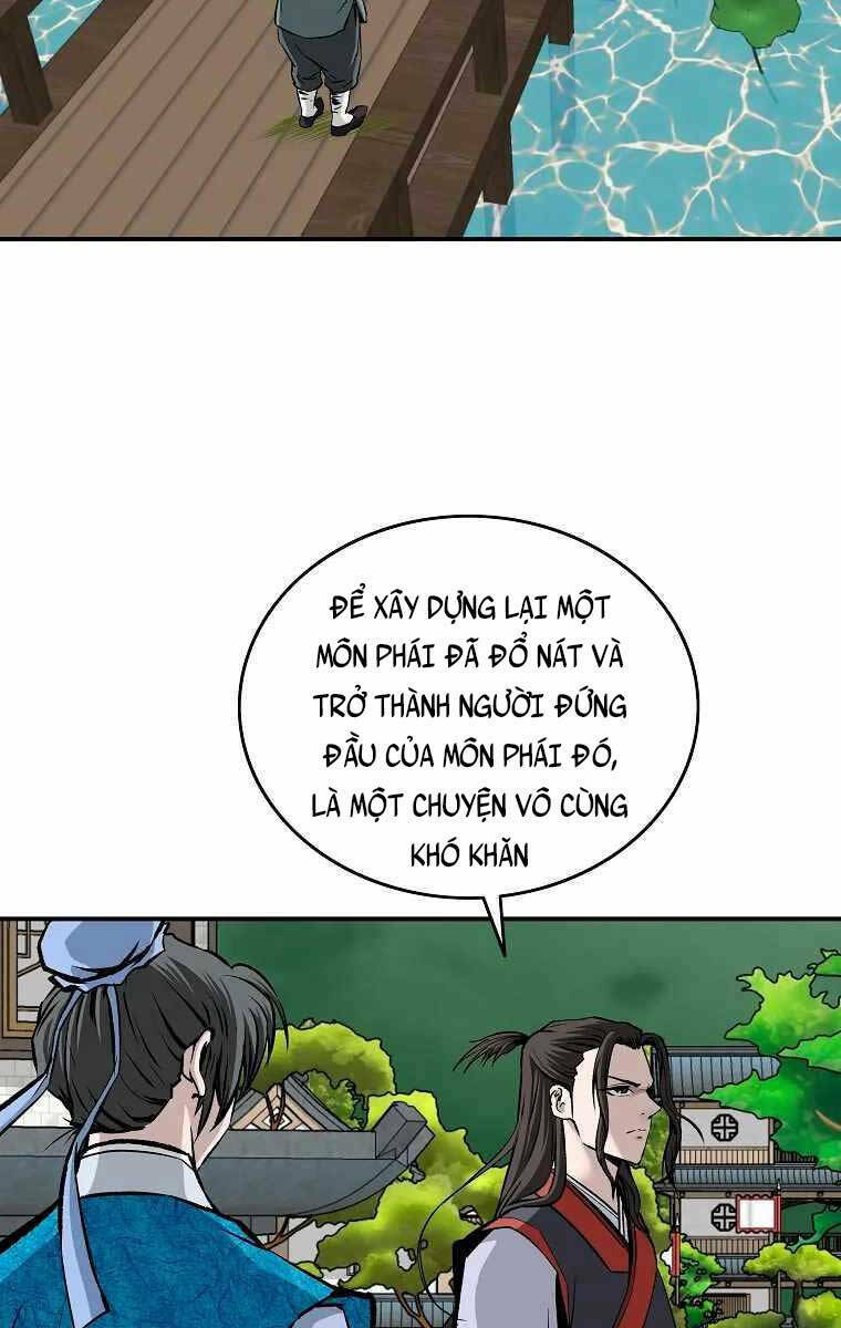 Chương 167 - Trang 22