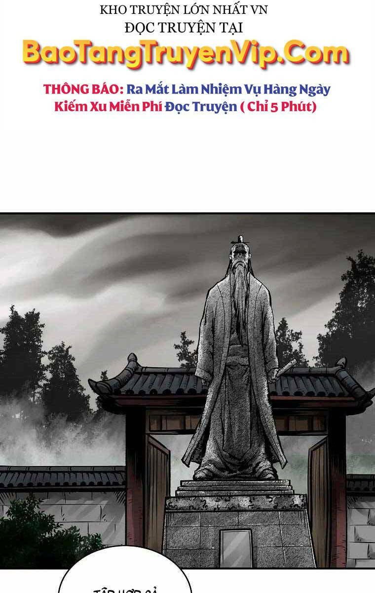 Chương 167 - Trang 27