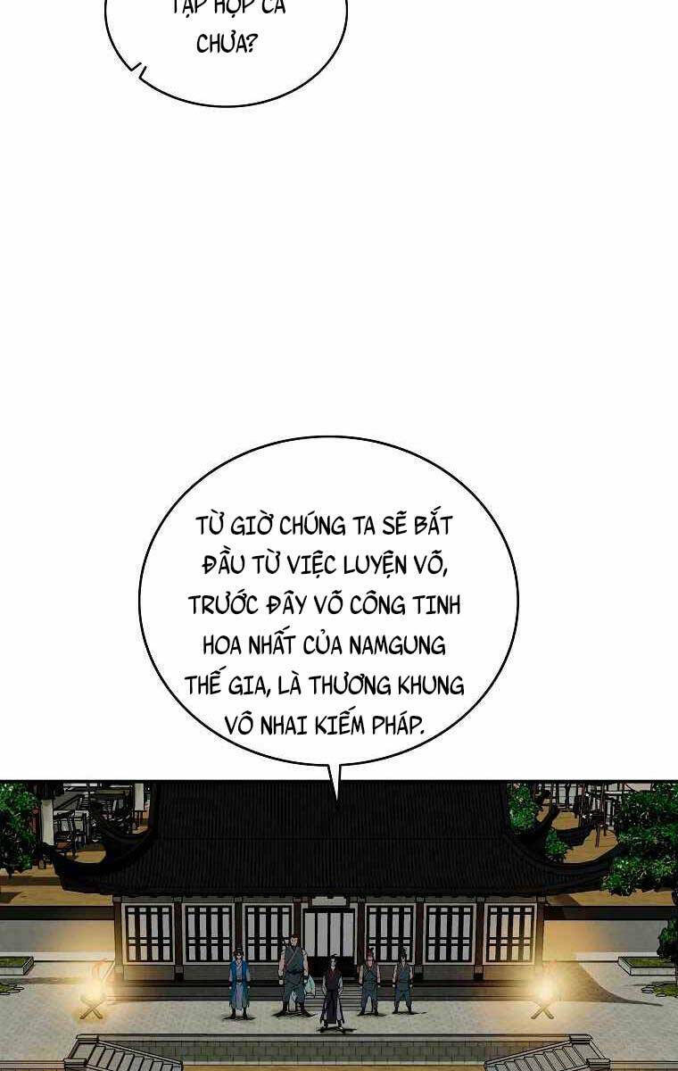 Chương 167 - Trang 28