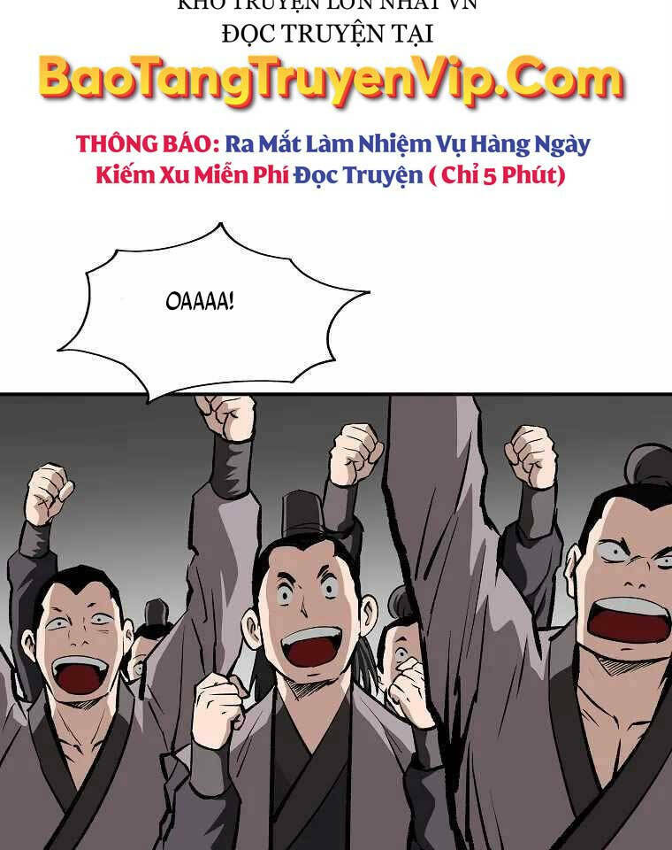 Chương 167 - Trang 42