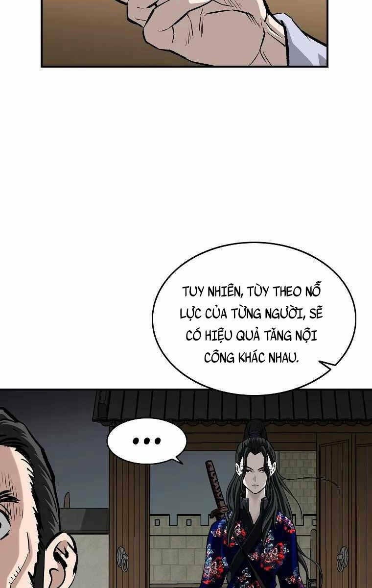 Chương 167 - Trang 44