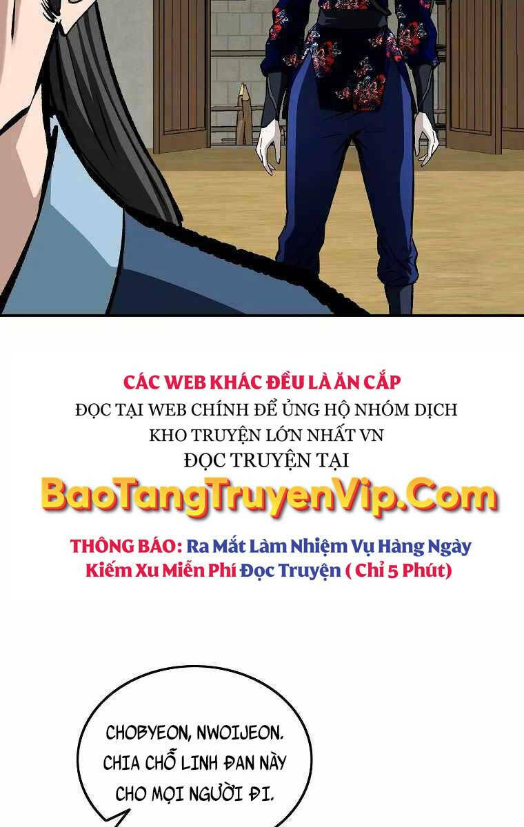 Chương 167 - Trang 45