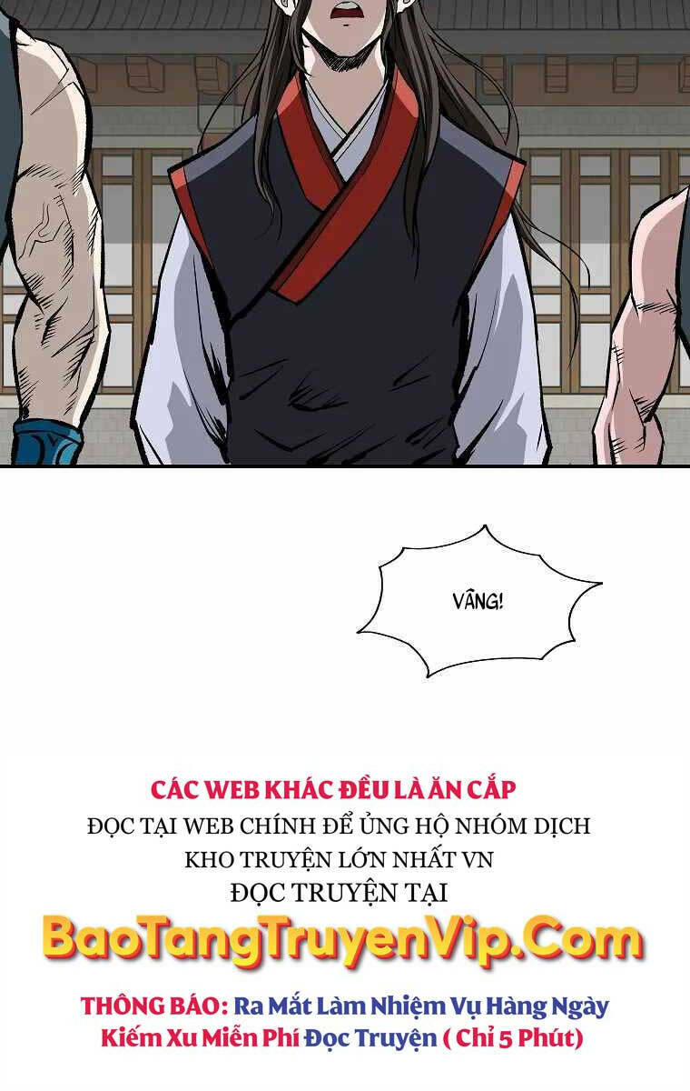 Chương 167 - Trang 57