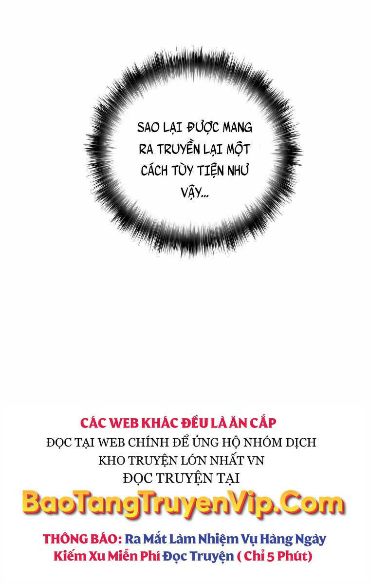 Chương 167 - Trang 65