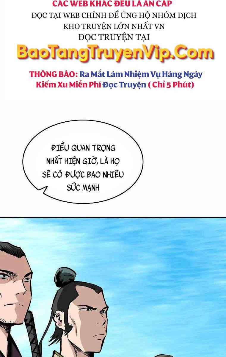Chương 167 - Trang 8