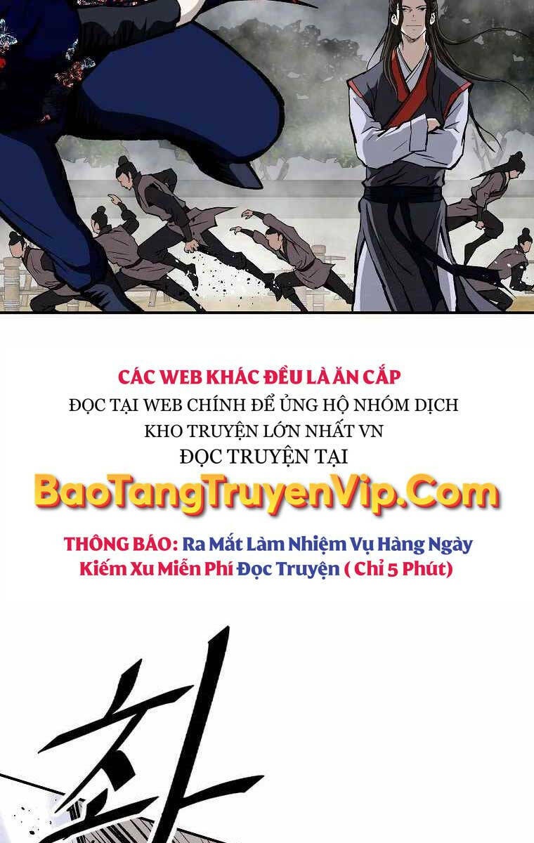 Chương 167 - Trang 76