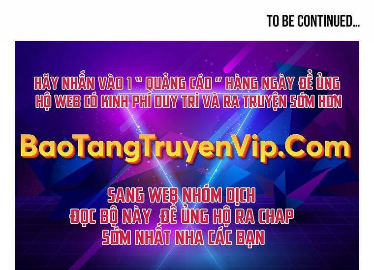 Chương 167 - Trang 79