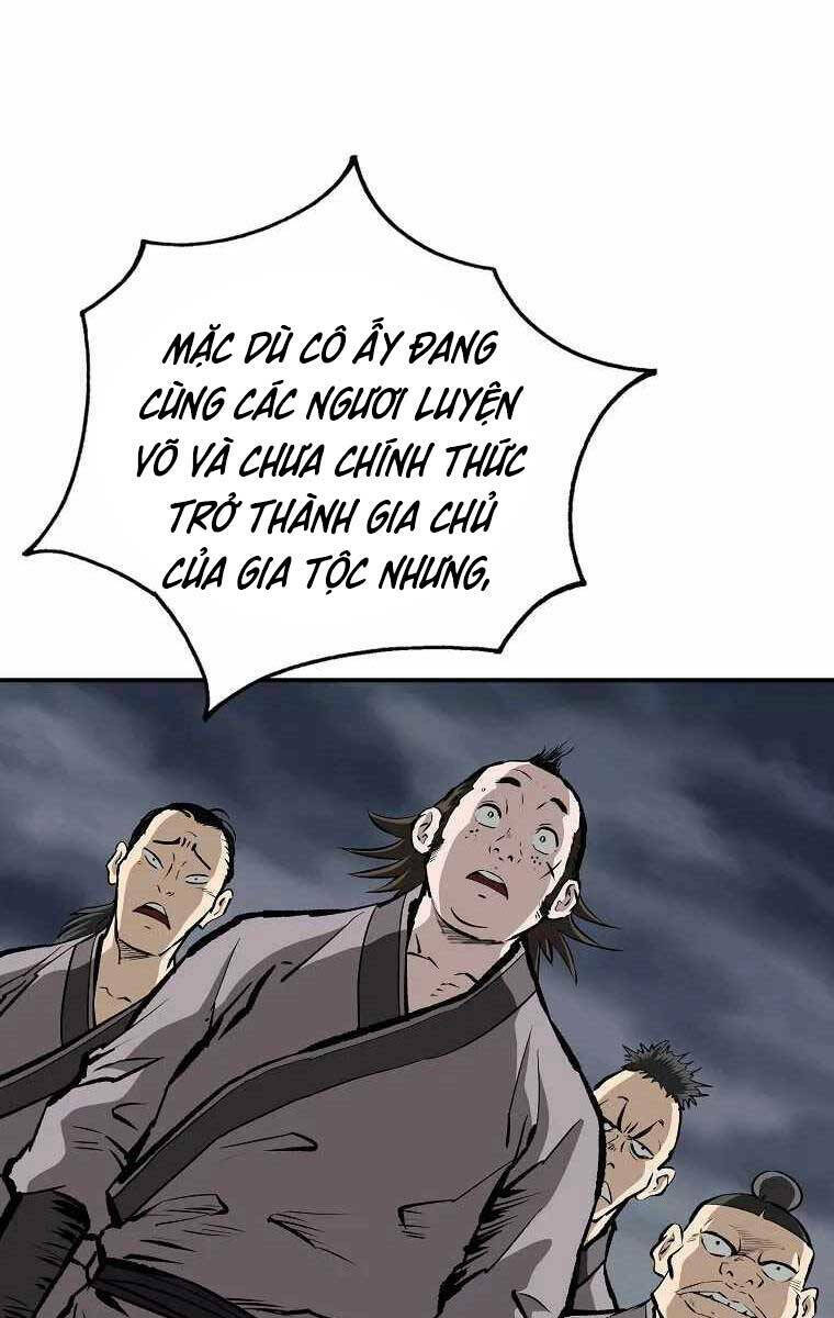 Chương 168 - Trang 14