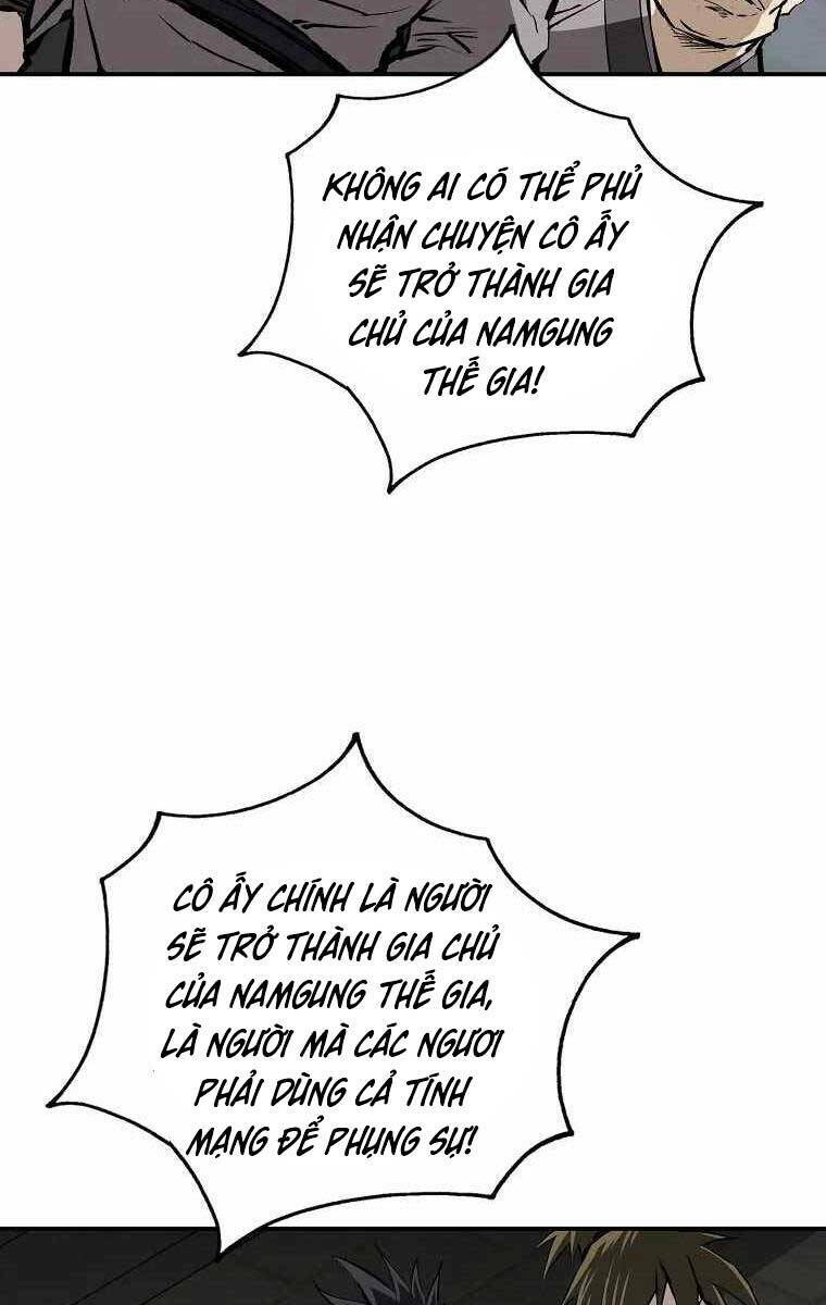 Chương 168 - Trang 15