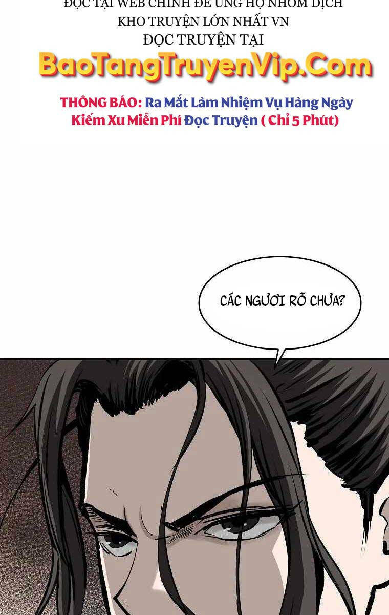 Chương 168 - Trang 17