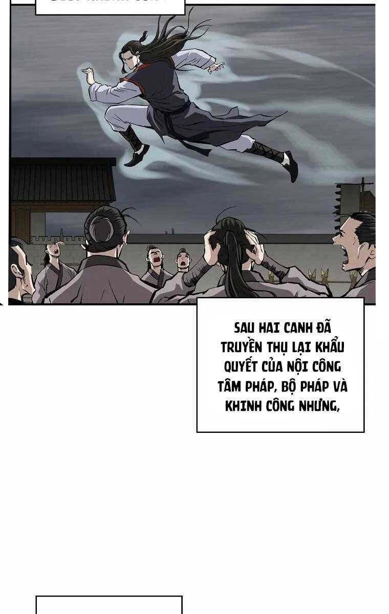 Chương 168 - Trang 3