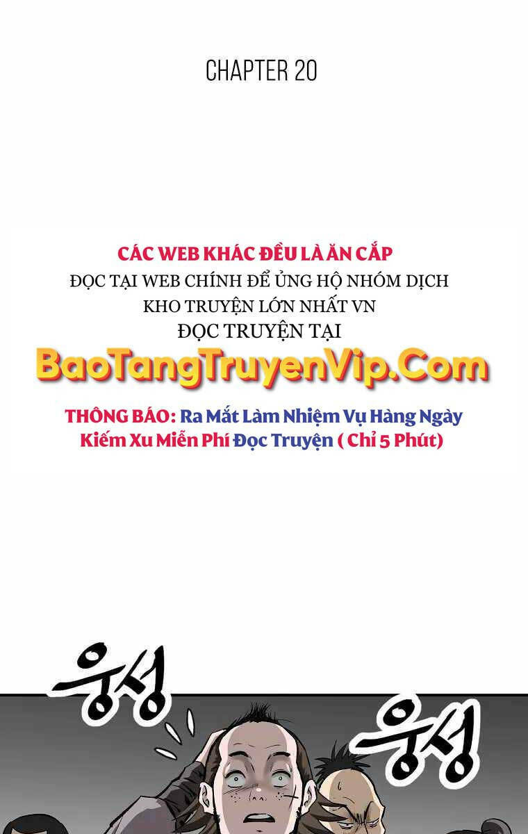 Chương 168 - Trang 25