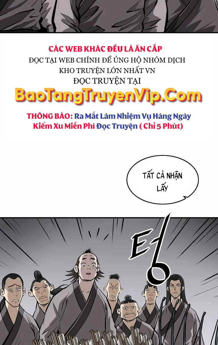 Chương 168 - Trang 36