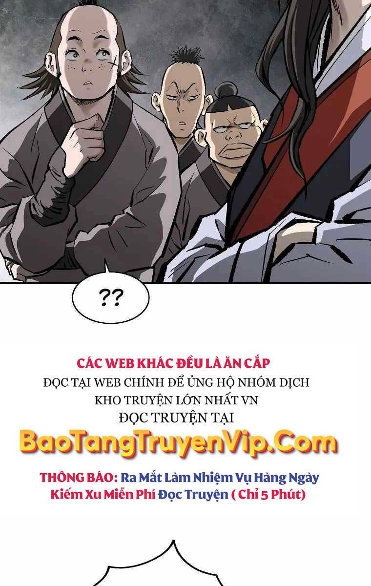 Chương 168 - Trang 46