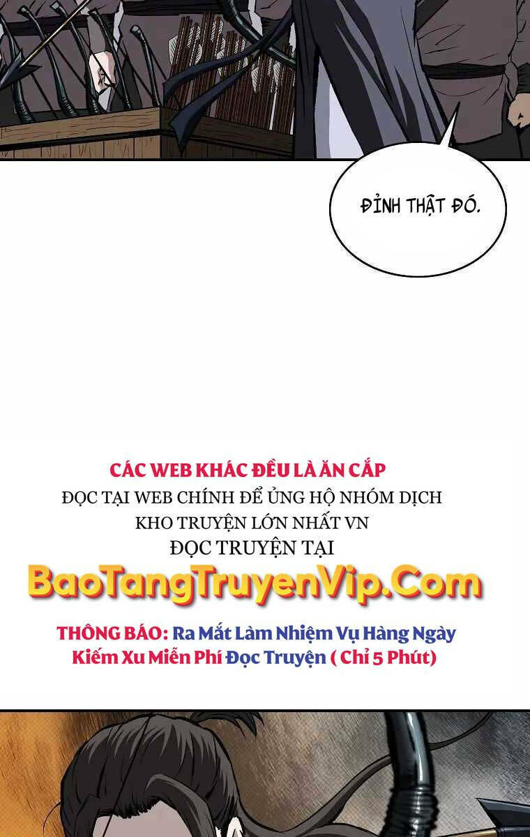 Chương 168 - Trang 65