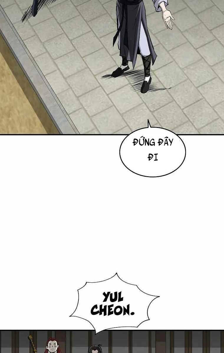 Chương 168 - Trang 9