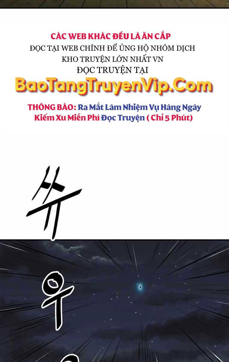Chương 169 - Trang 27