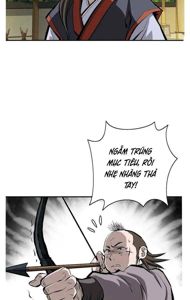 Chương 169 - Trang 4