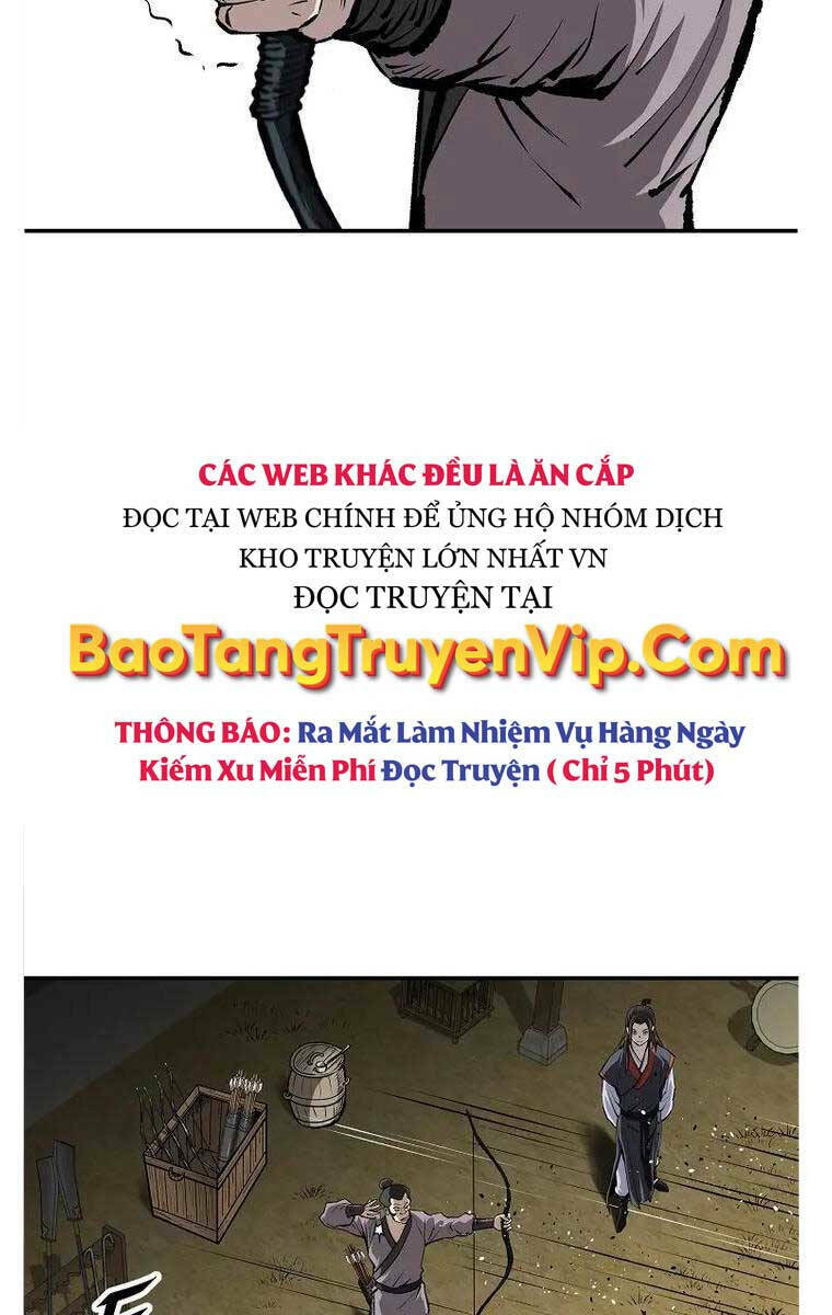 Chương 169 - Trang 5
