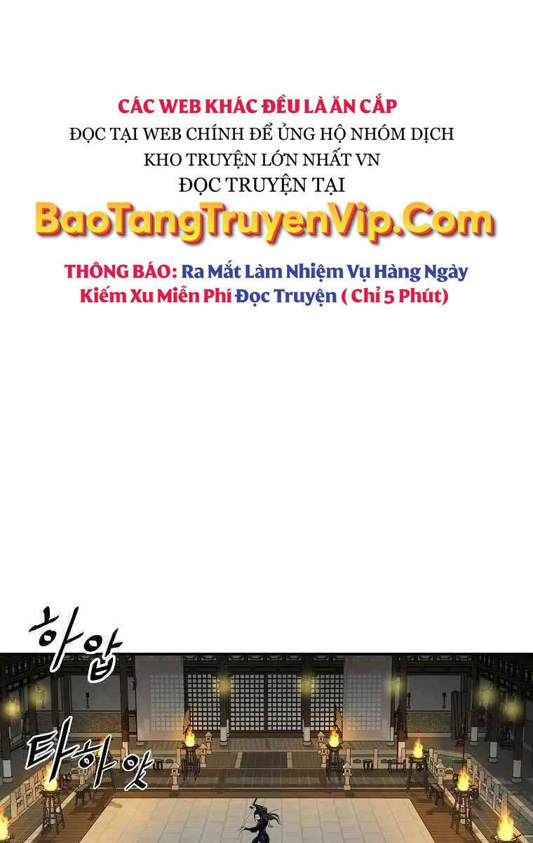 Chương 169 - Trang 41