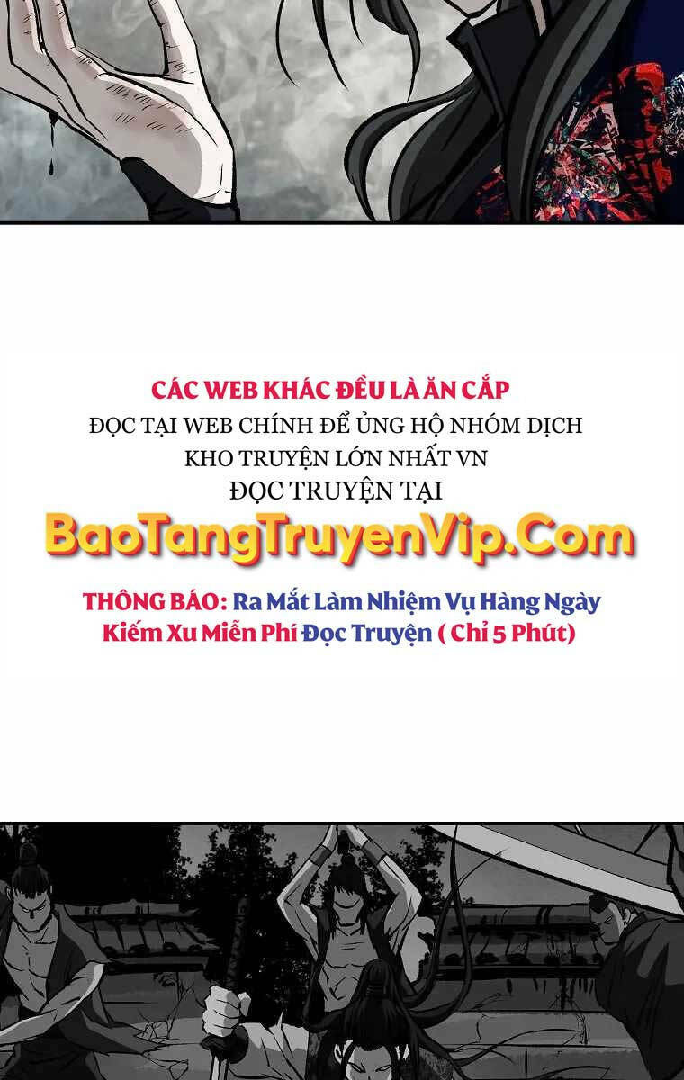 Chương 169 - Trang 53