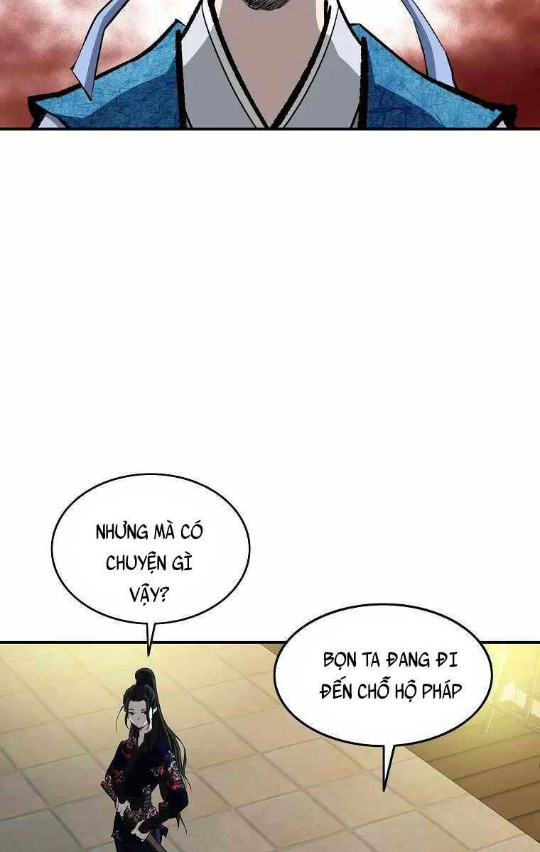 Chương 169 - Trang 58