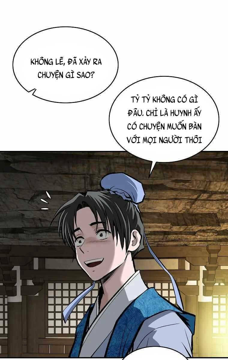 Chương 169 - Trang 61