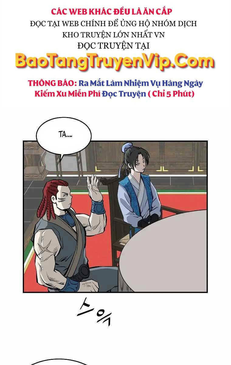 Chương 169 - Trang 70