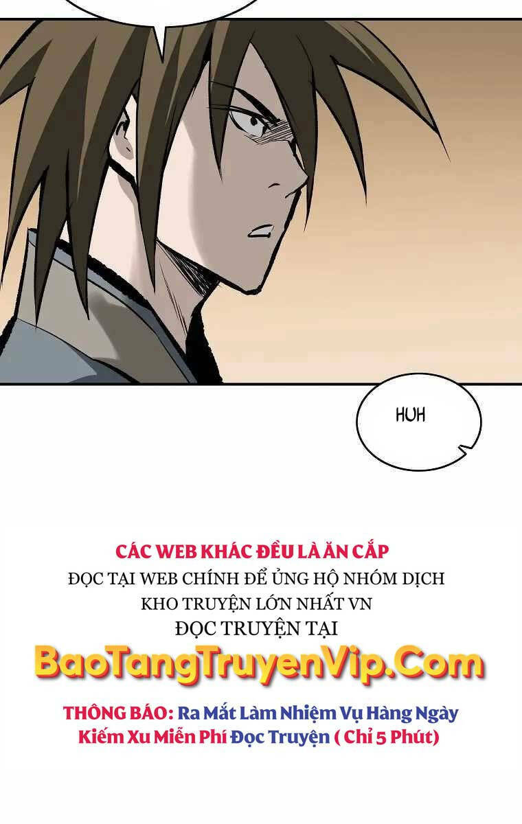 Chương 169 - Trang 79