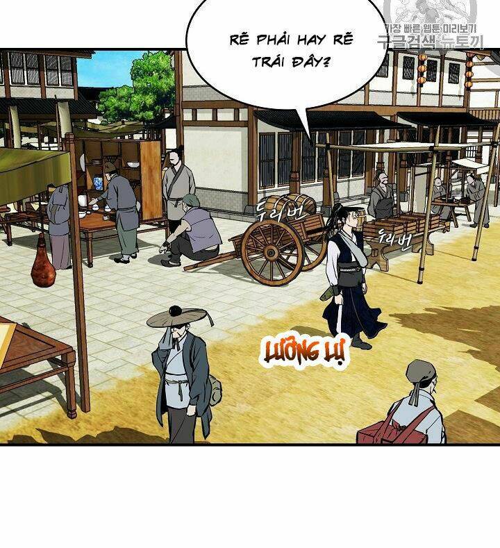 Chương 17 - Trang 11