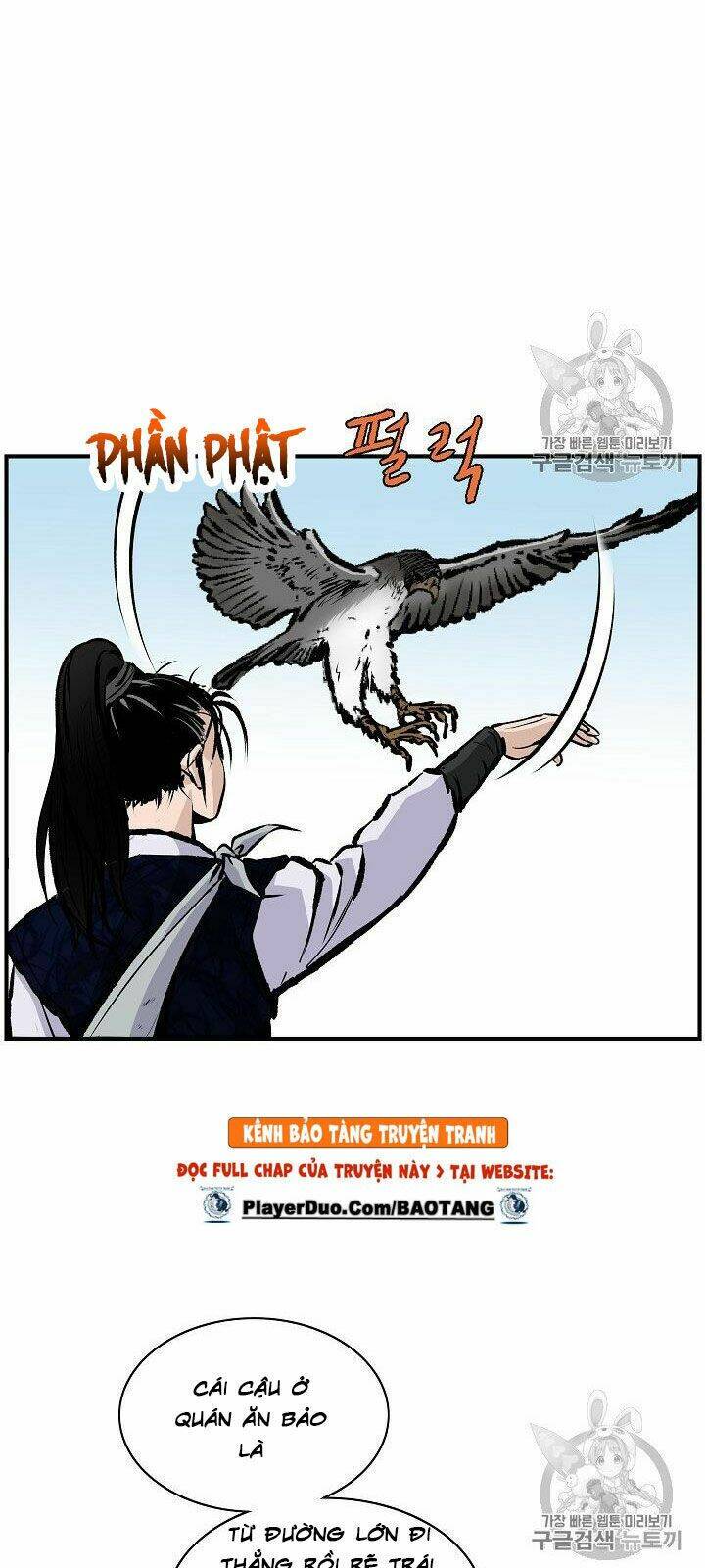 Chương 17 - Trang 14