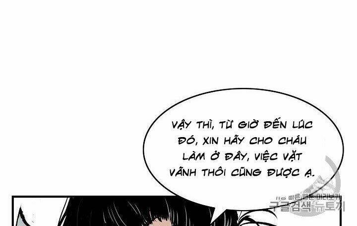 Chương 17 - Trang 28