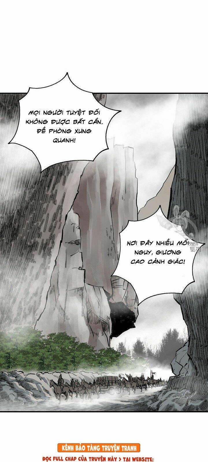 Chương 17 - Trang 45