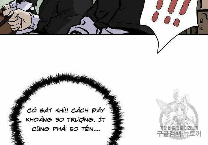 Chương 17 - Trang 48