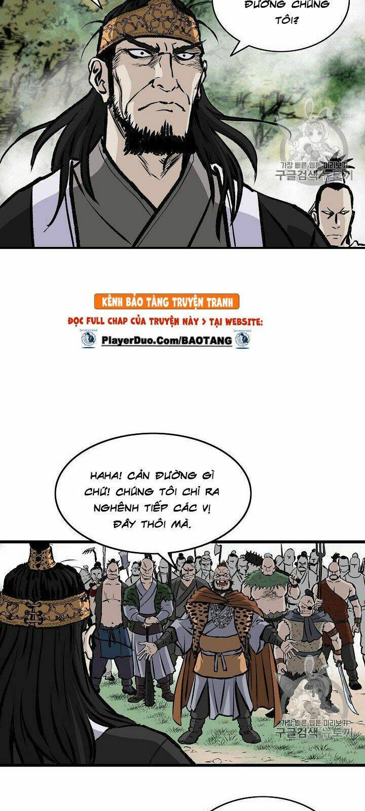 Chương 17 - Trang 53